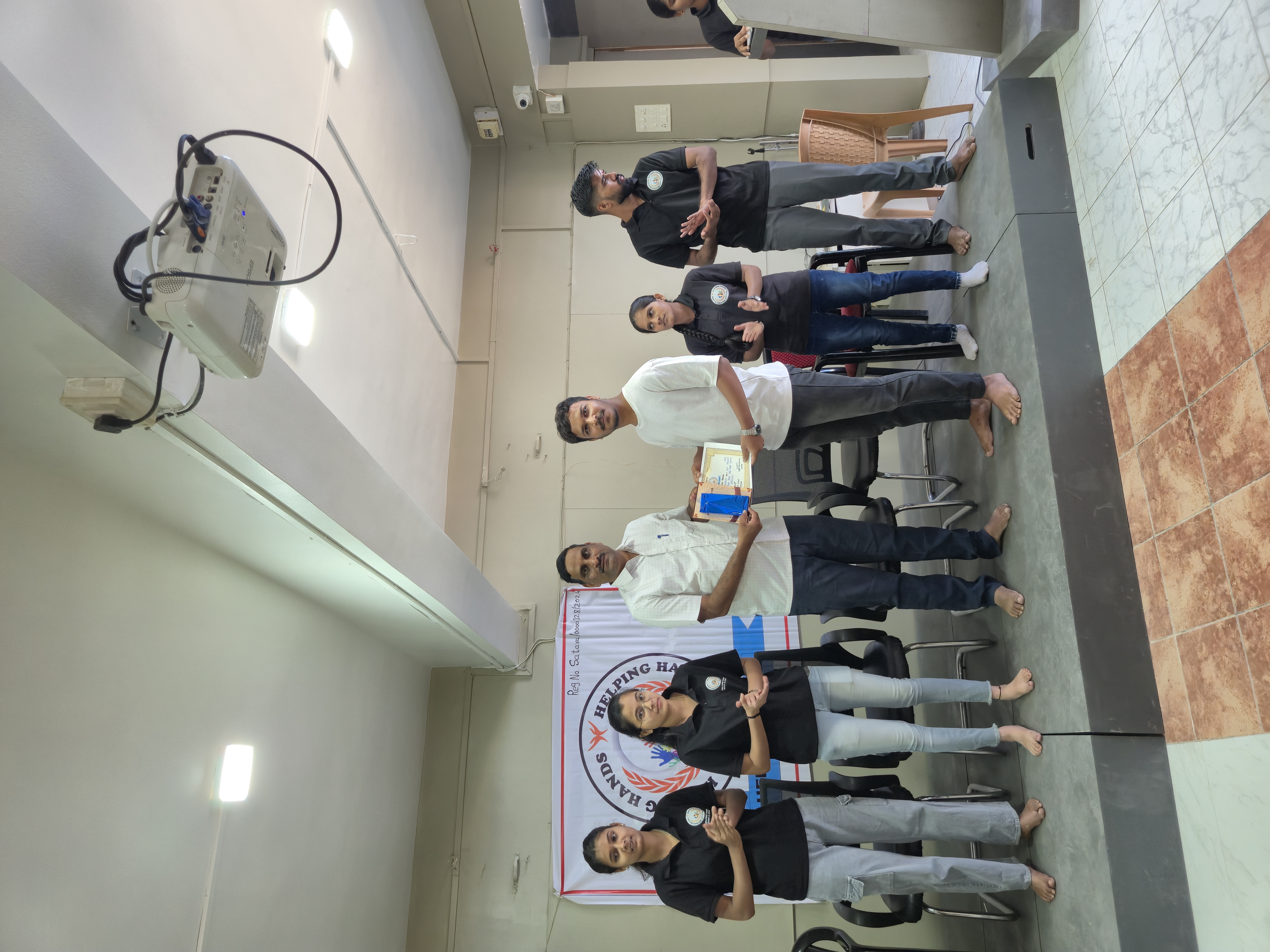 विद्यार्थी